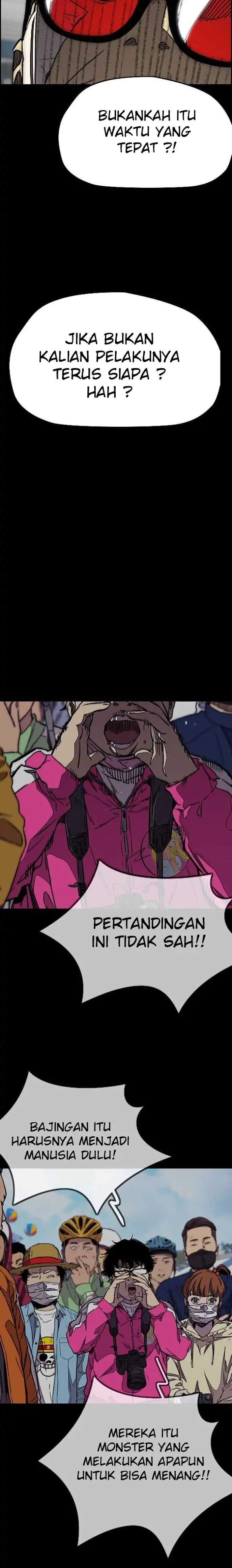 image-komik-wind-breaker-chapter-353-23/46