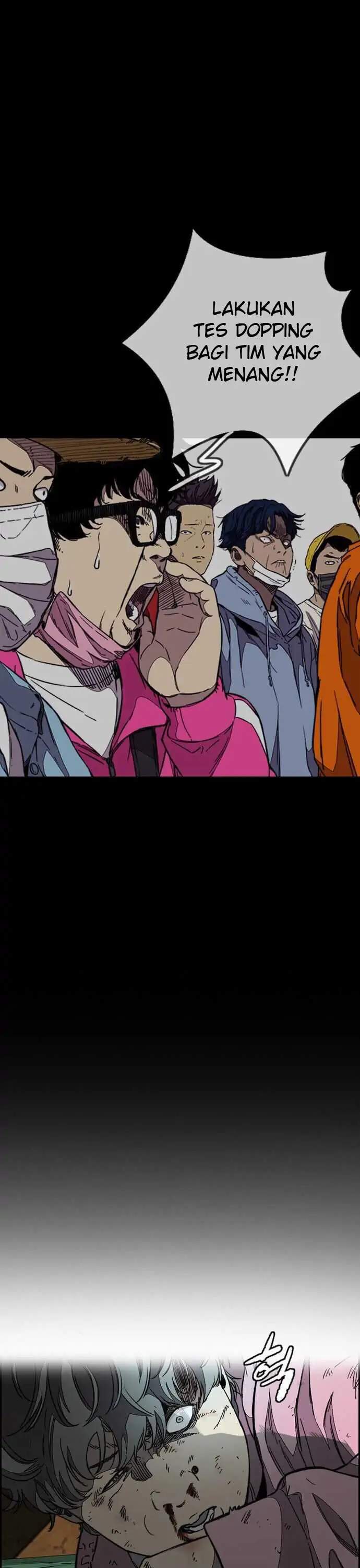 image-komik-wind-breaker-chapter-353-24/46