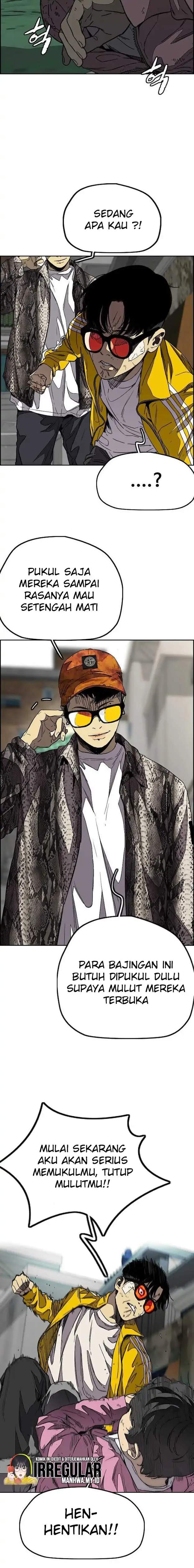 image-komik-wind-breaker-chapter-353-25/46