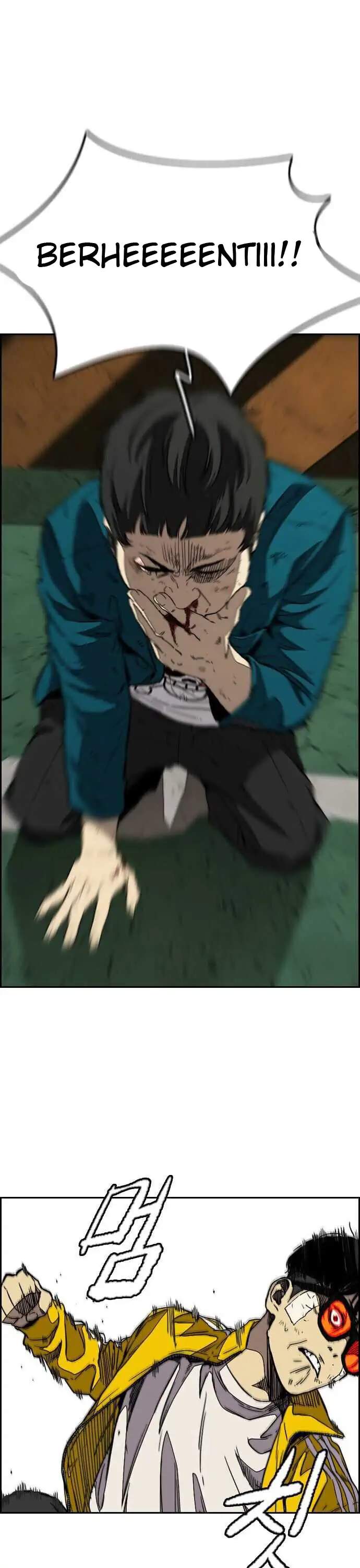 image-komik-wind-breaker-chapter-353-26/46