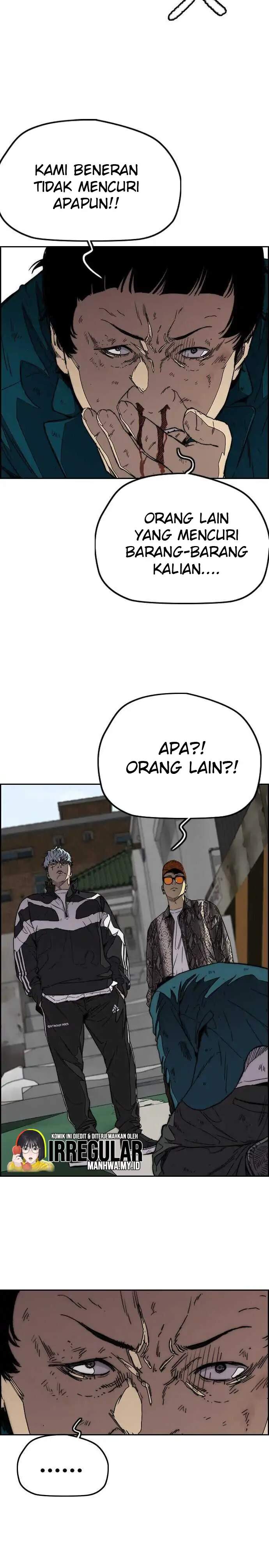 image-komik-wind-breaker-chapter-353-27/46