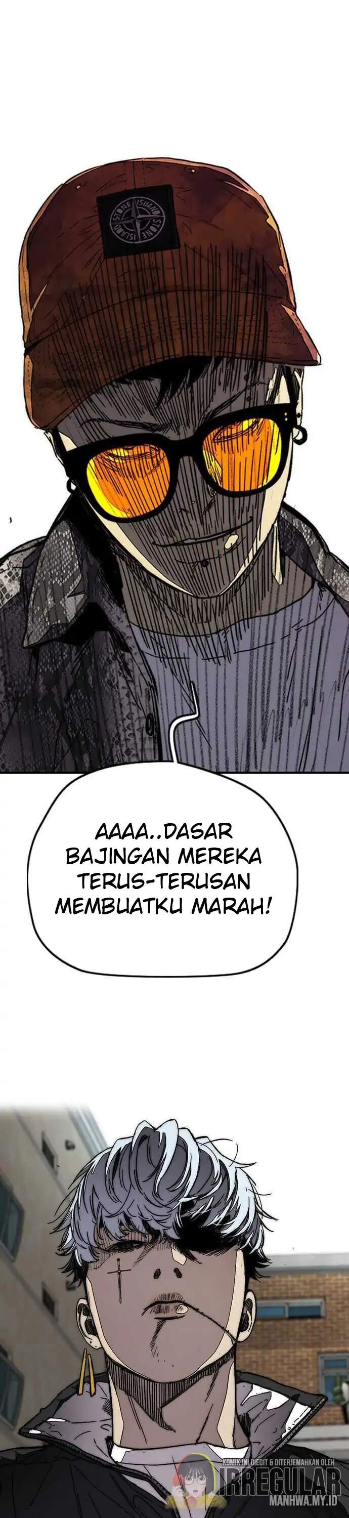 image-komik-wind-breaker-chapter-353-28/46