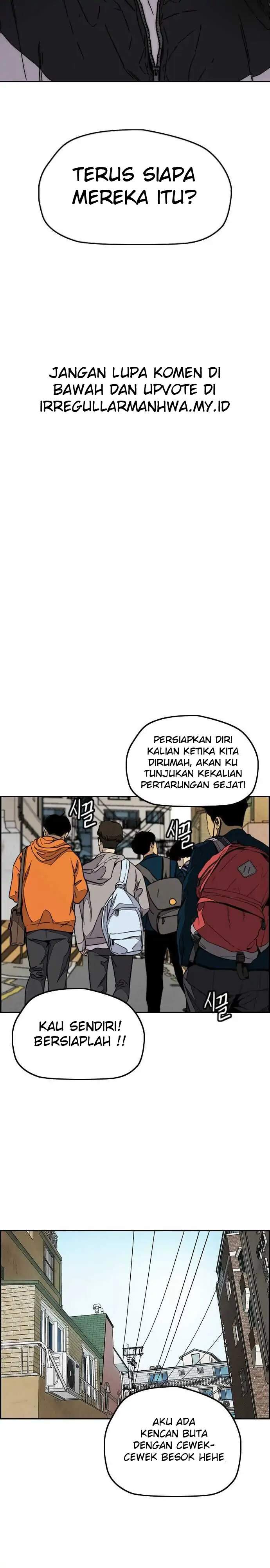 image-komik-wind-breaker-chapter-353-29/46