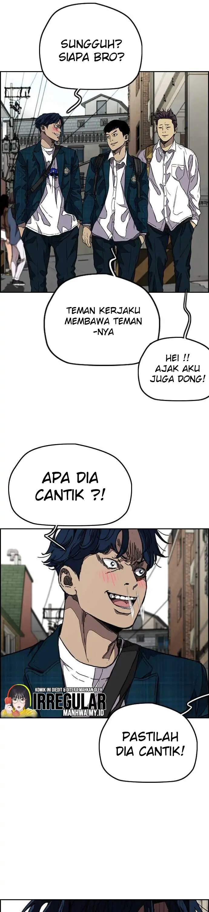 image-komik-wind-breaker-chapter-353-30/46