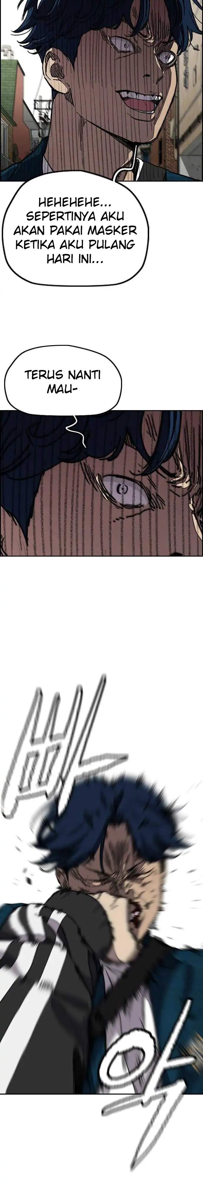 image-komik-wind-breaker-chapter-353-31/46