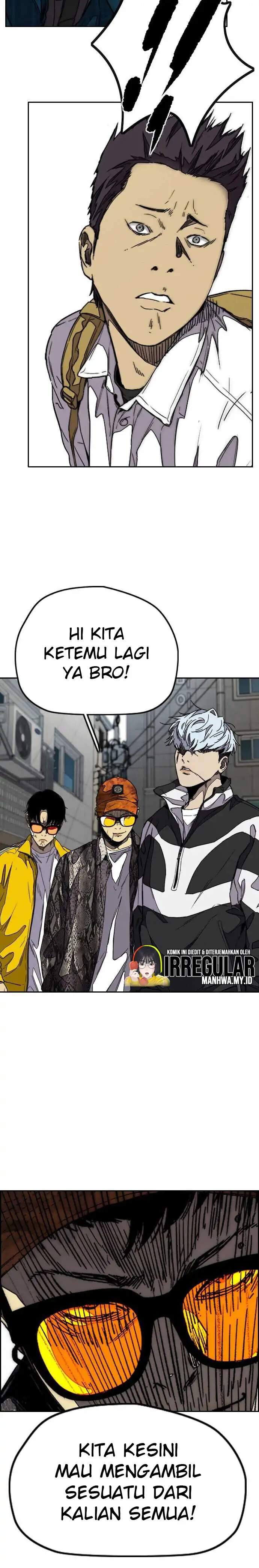 image-komik-wind-breaker-chapter-353-33/46