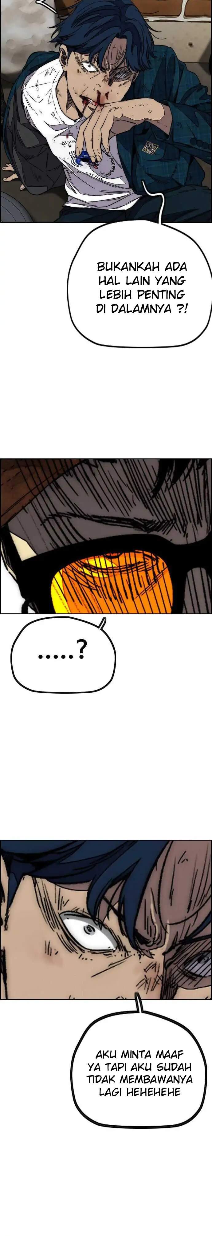 image-komik-wind-breaker-chapter-353-37/46