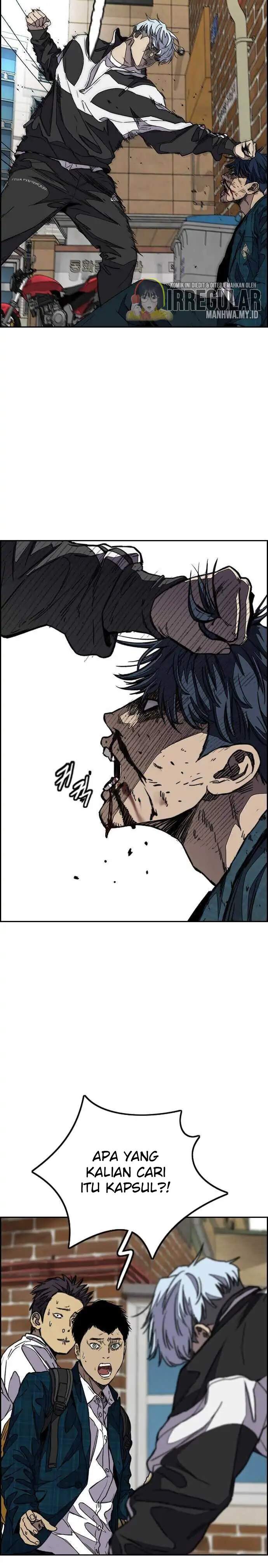 image-komik-wind-breaker-chapter-353-39/46