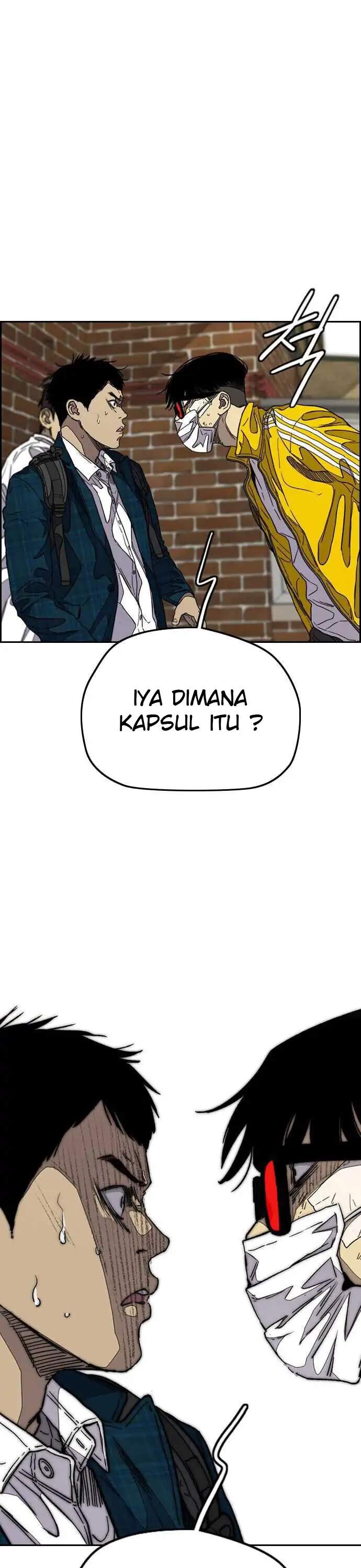 image-komik-wind-breaker-chapter-353-40/46