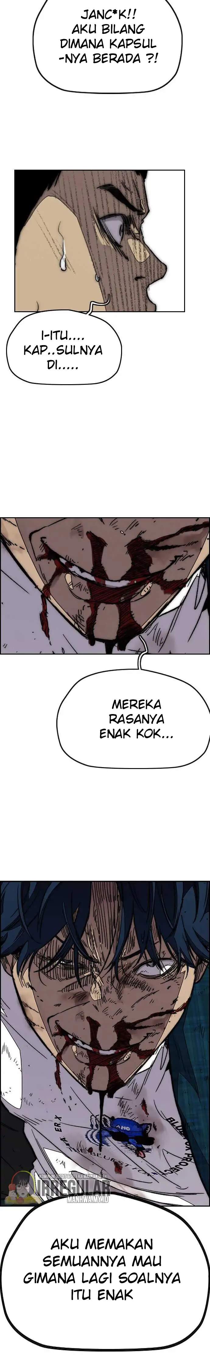 image-komik-wind-breaker-chapter-353-41/46