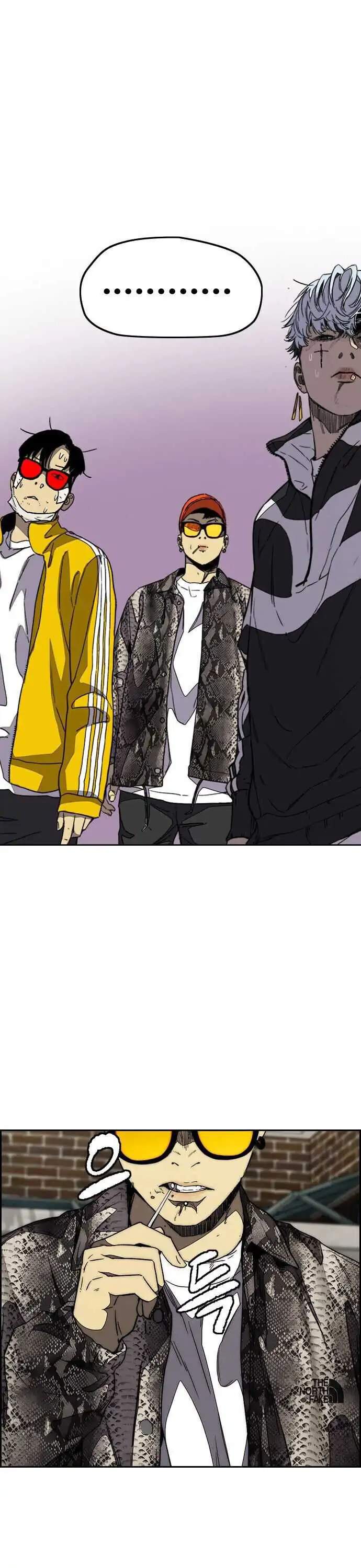 image-komik-wind-breaker-chapter-353-42/46