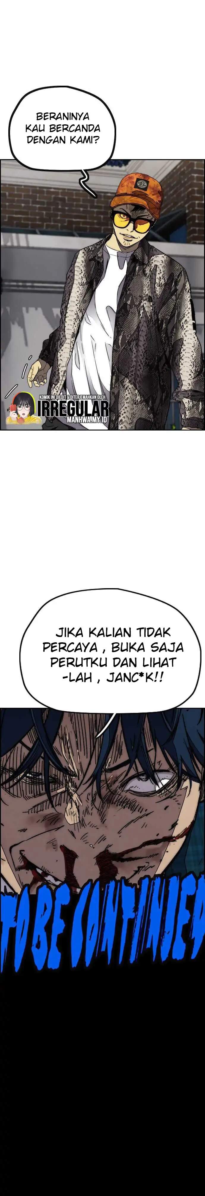 image-komik-wind-breaker-chapter-353-43/46