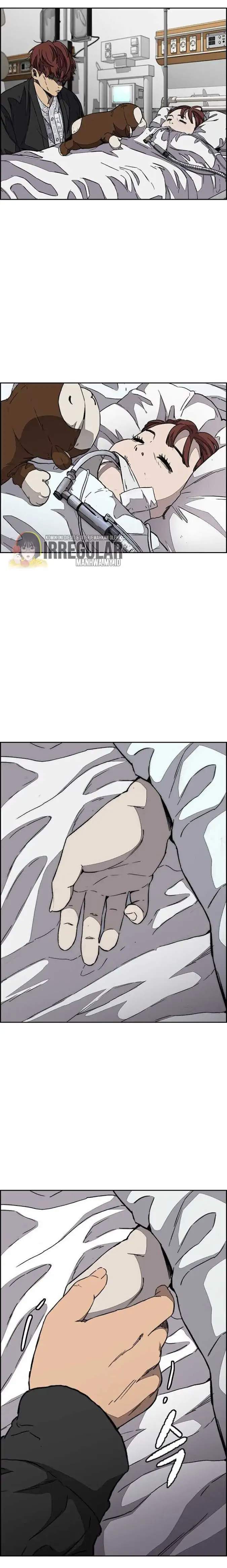 image-komik-wind-breaker-chapter-354-5/49