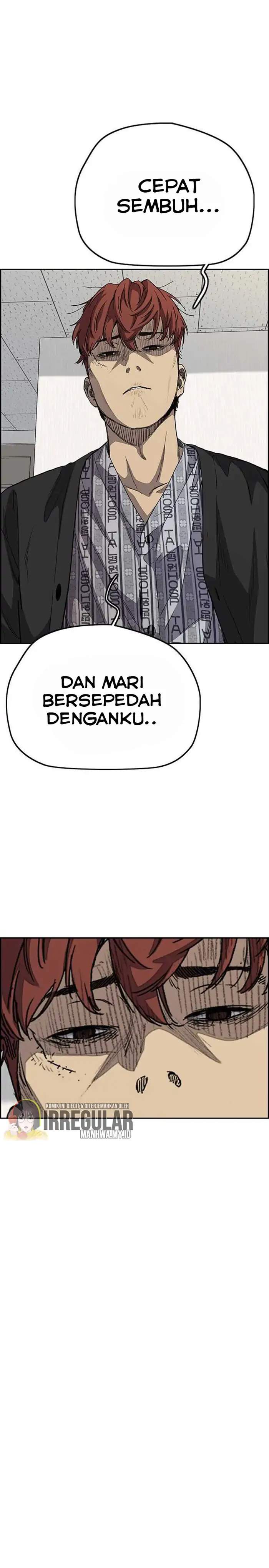 image-komik-wind-breaker-chapter-354-7/49