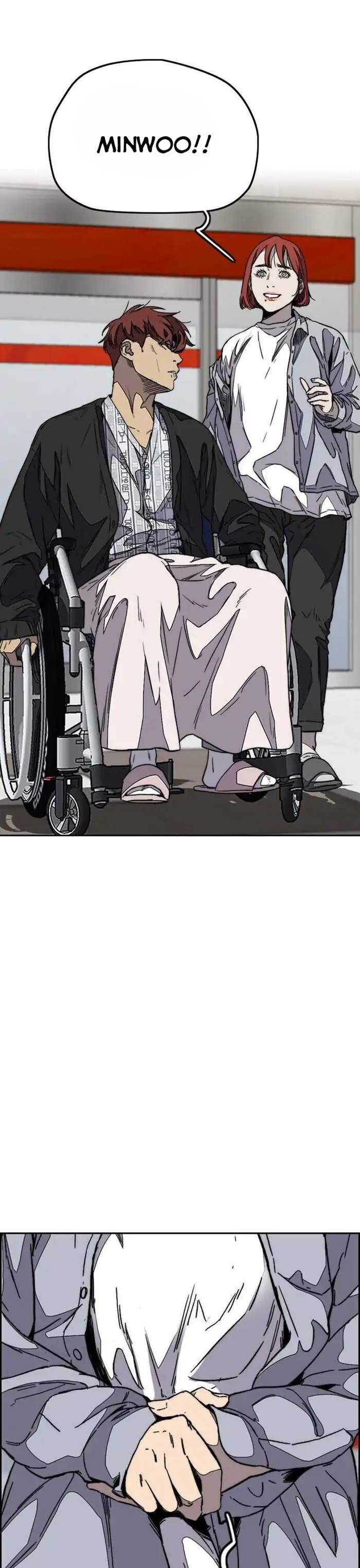 image-komik-wind-breaker-chapter-354-9/49