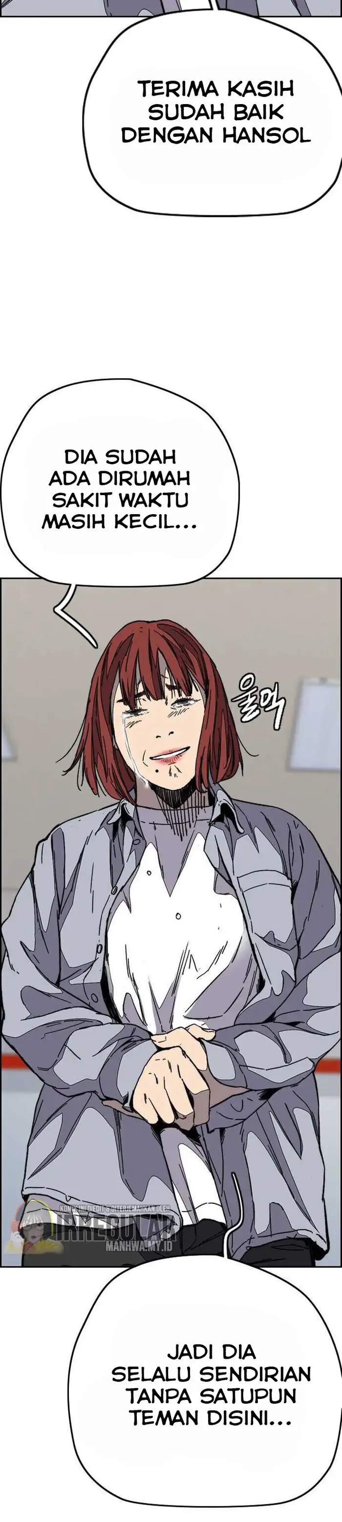 image-komik-wind-breaker-chapter-354-10/49