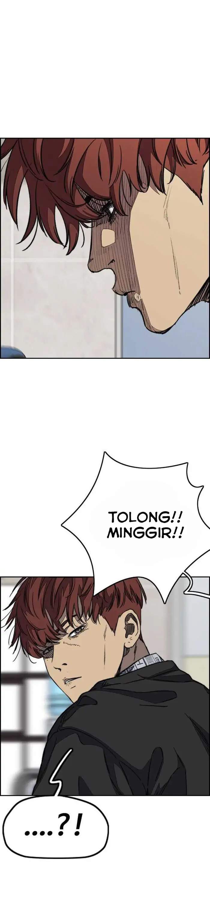 image-komik-wind-breaker-chapter-354-13/49