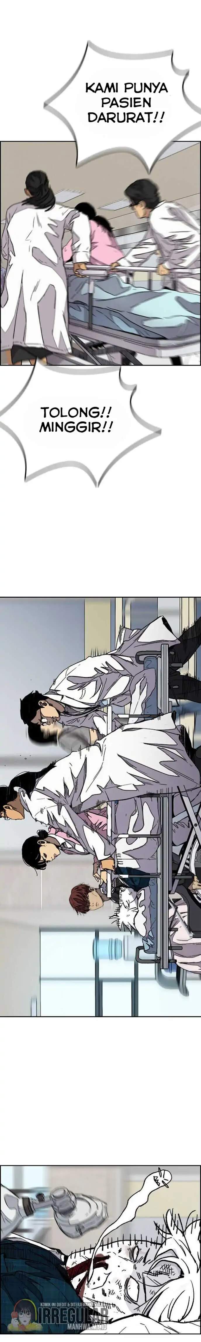 image-komik-wind-breaker-chapter-354-14/49