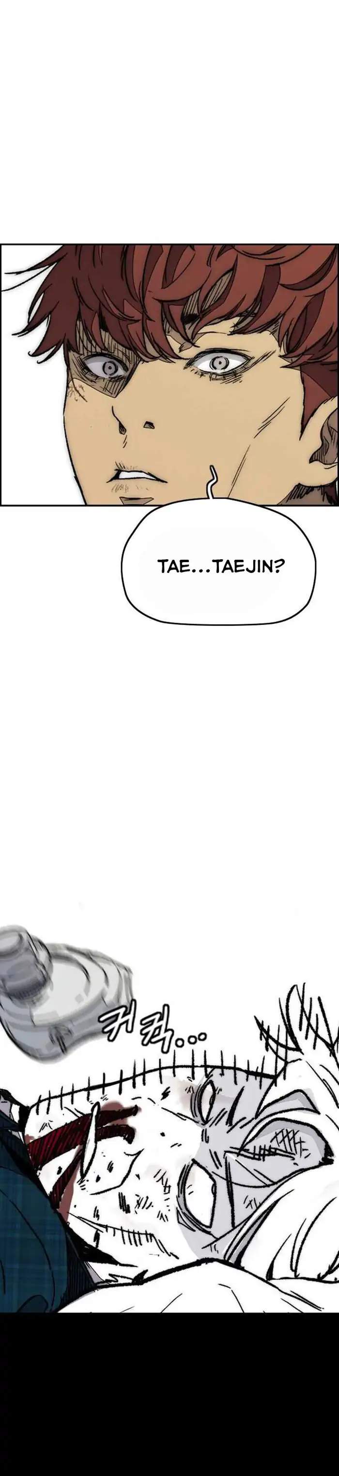 image-komik-wind-breaker-chapter-354-15/49