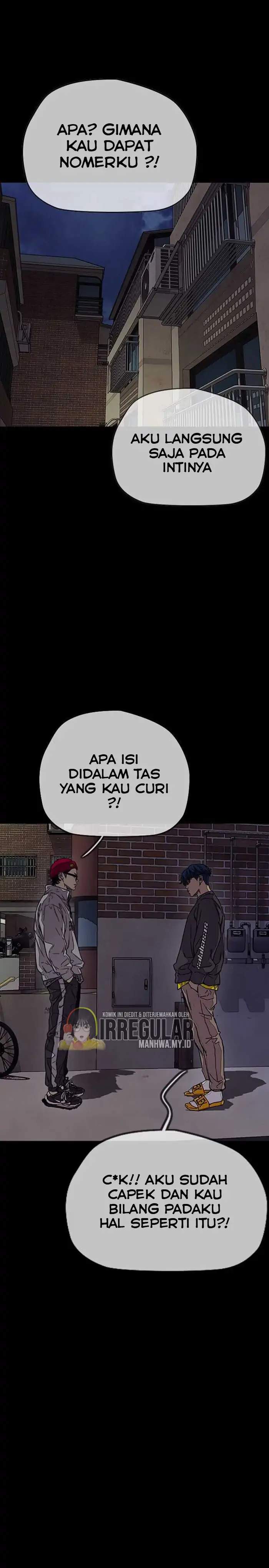 image-komik-wind-breaker-chapter-354-16/49