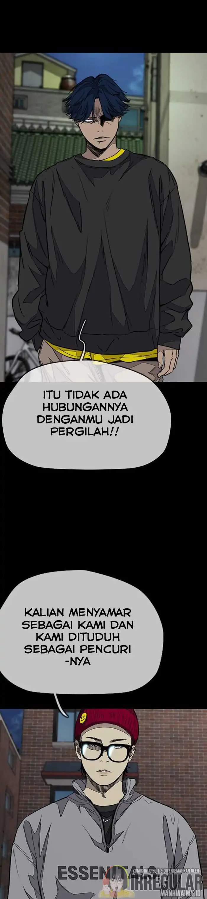 image-komik-wind-breaker-chapter-354-17/49