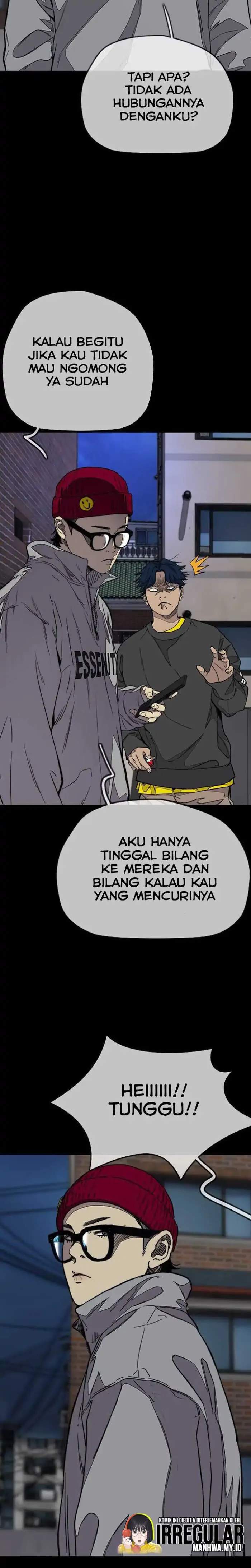 image-komik-wind-breaker-chapter-354-18/49