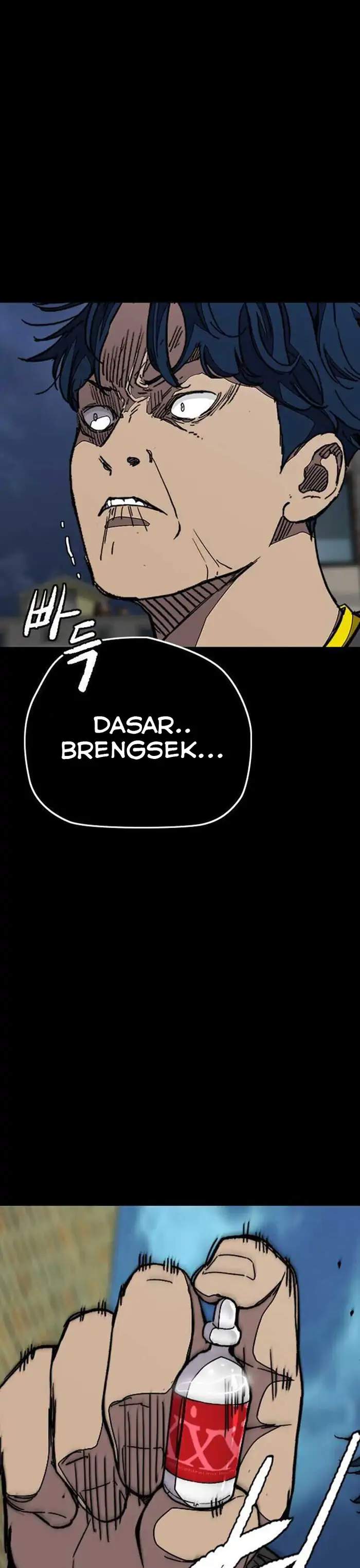 image-komik-wind-breaker-chapter-354-19/49