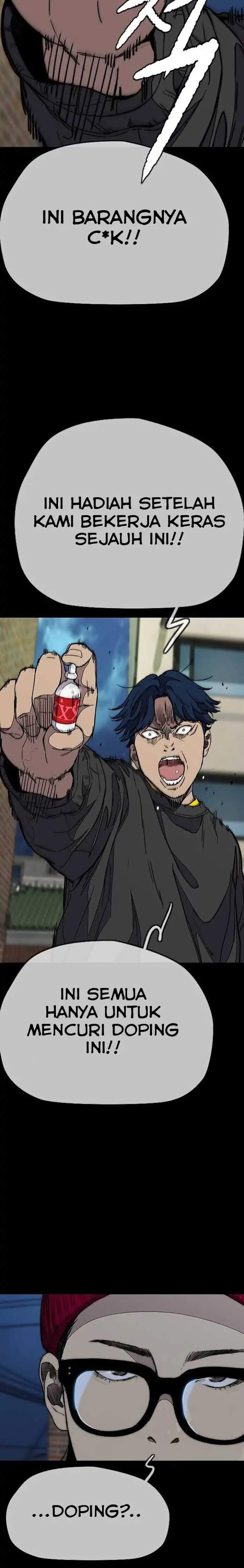 image-komik-wind-breaker-chapter-354-20/49