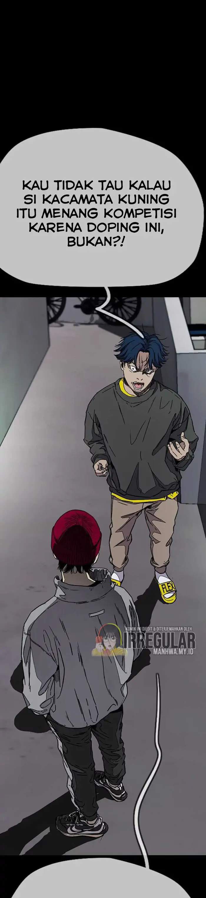 image-komik-wind-breaker-chapter-354-21/49