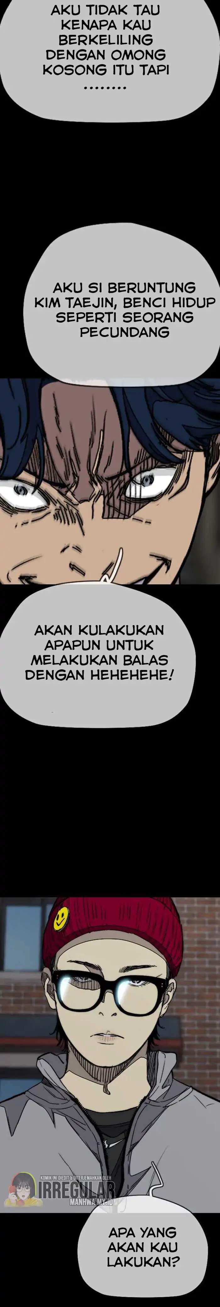 image-komik-wind-breaker-chapter-354-22/49