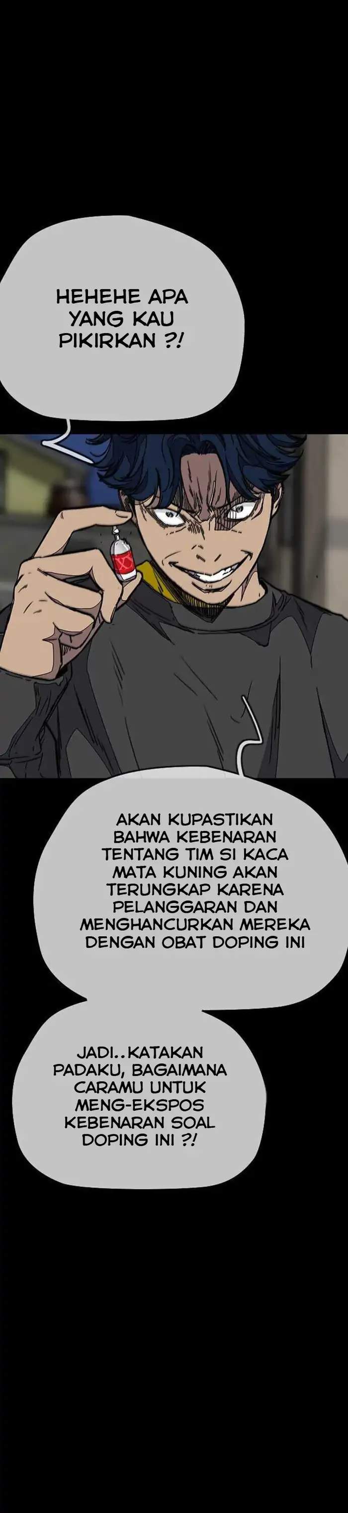 image-komik-wind-breaker-chapter-354-23/49