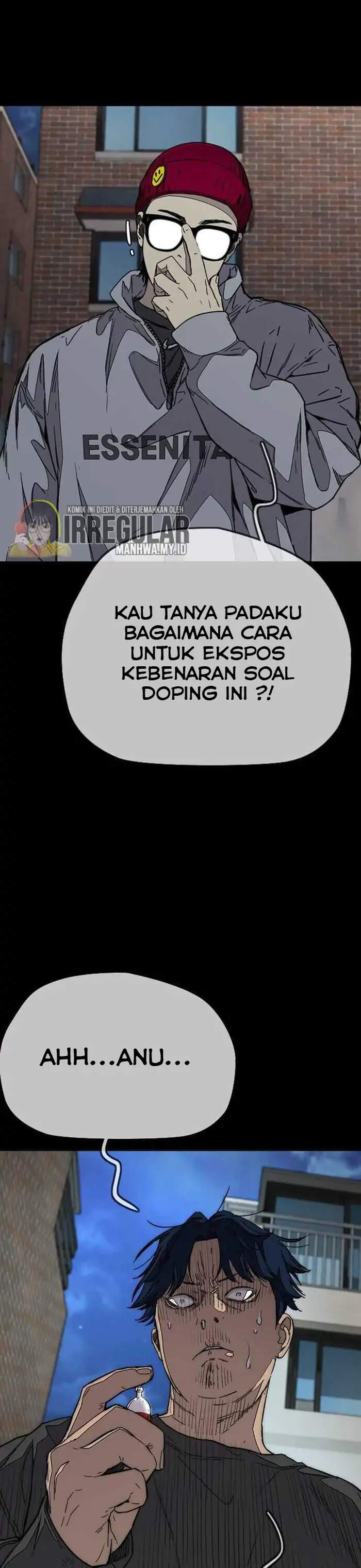 image-komik-wind-breaker-chapter-354-24/49