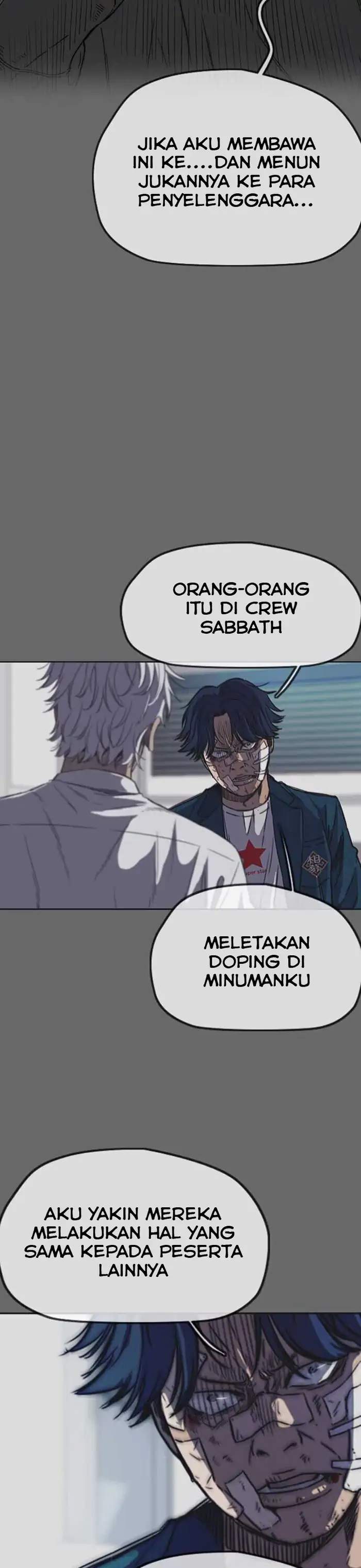 image-komik-wind-breaker-chapter-354-25/49
