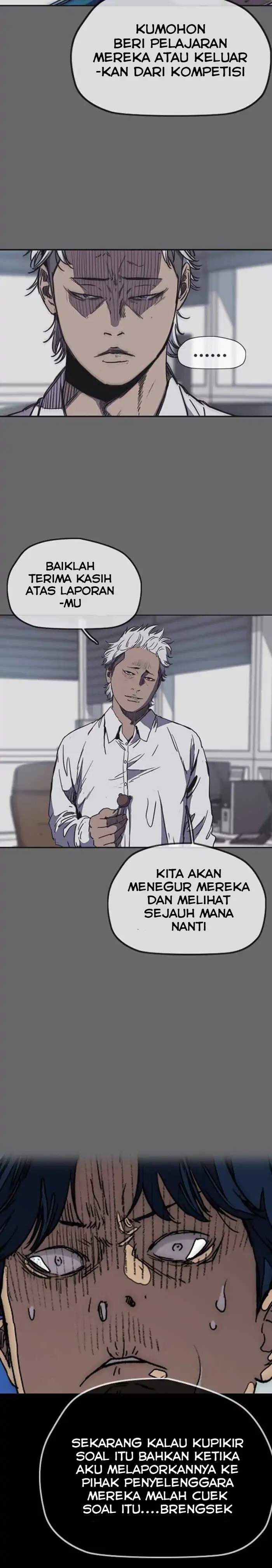 image-komik-wind-breaker-chapter-354-26/49