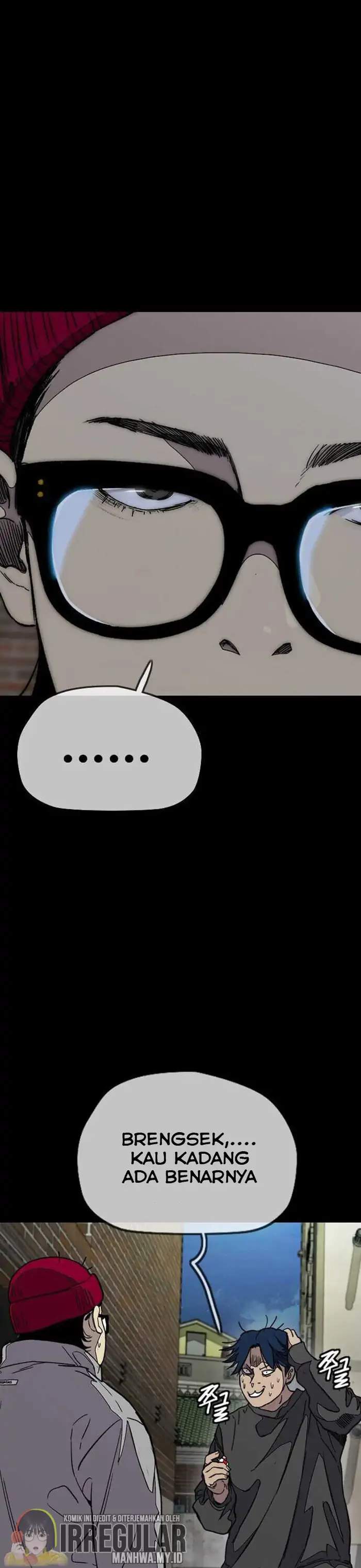 image-komik-wind-breaker-chapter-354-27/49