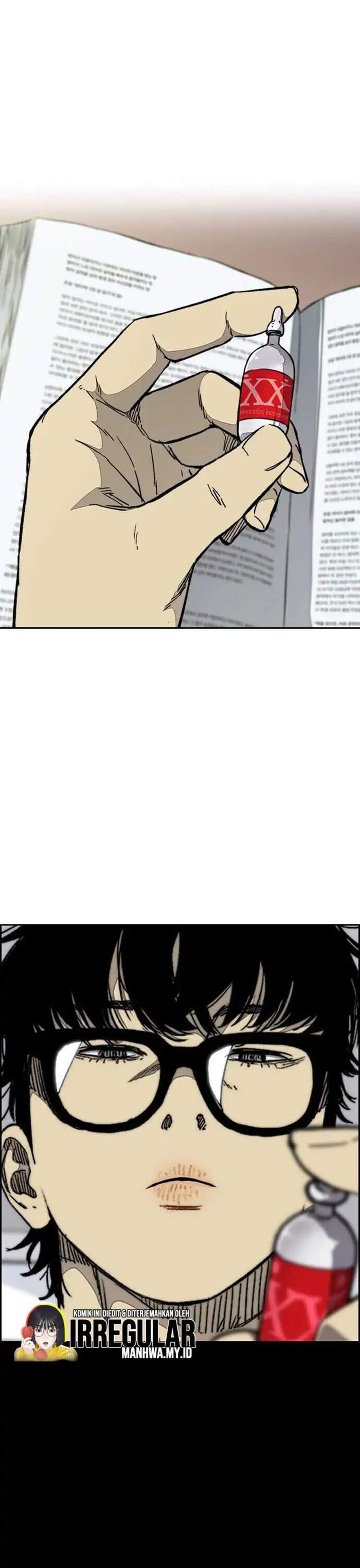 image-komik-wind-breaker-chapter-354-30/49