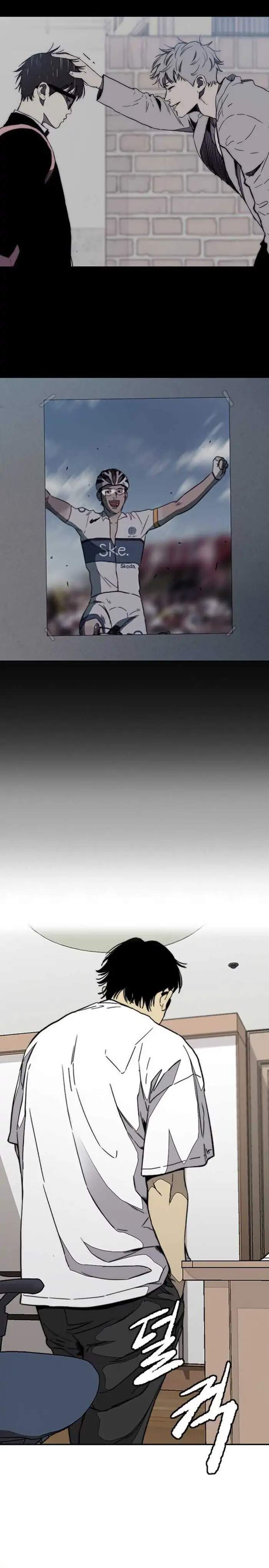 image-komik-wind-breaker-chapter-354-31/49