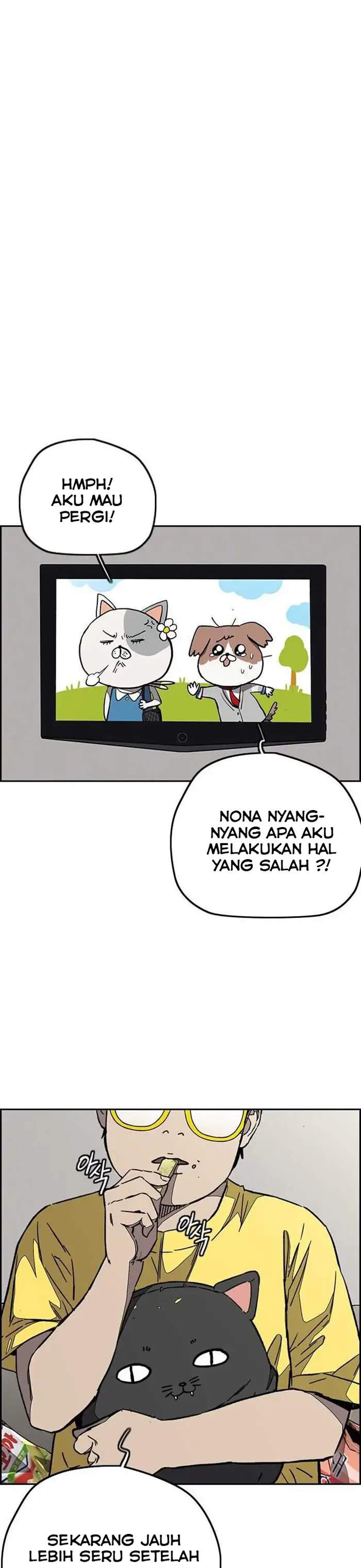 image-komik-wind-breaker-chapter-354-32/49