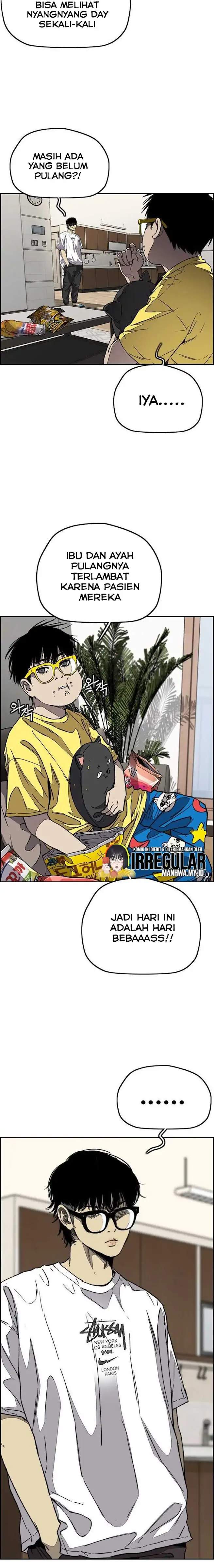 image-komik-wind-breaker-chapter-354-33/49