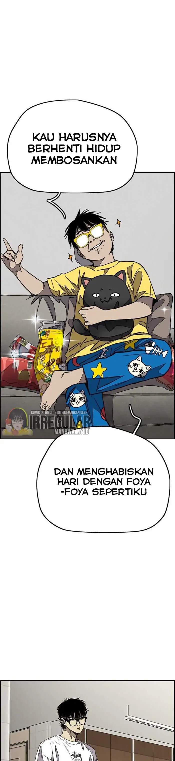 image-komik-wind-breaker-chapter-354-34/49