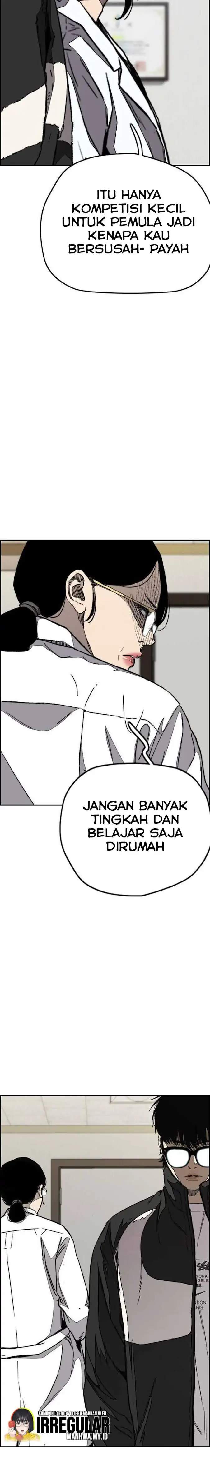 image-komik-wind-breaker-chapter-354-41/49