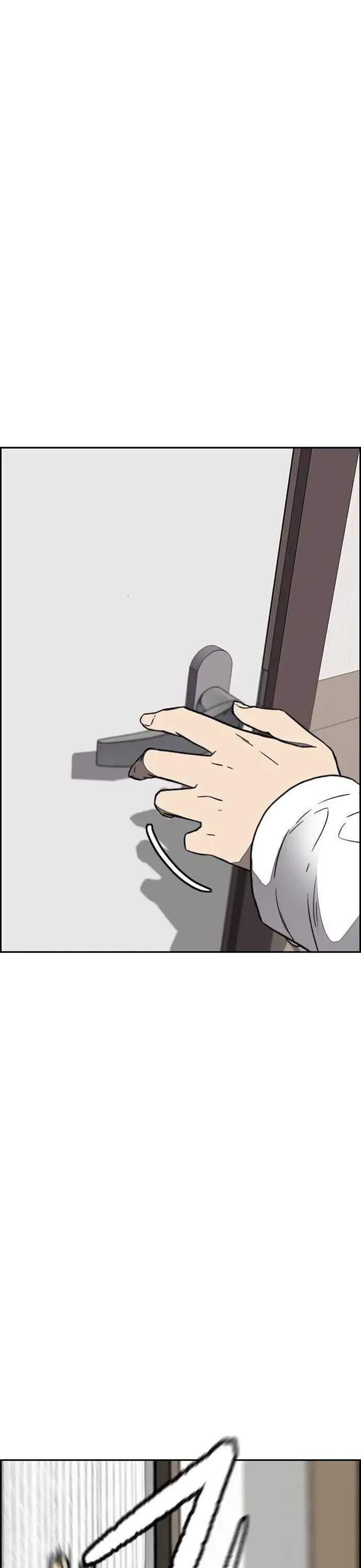 image-komik-wind-breaker-chapter-354-42/49