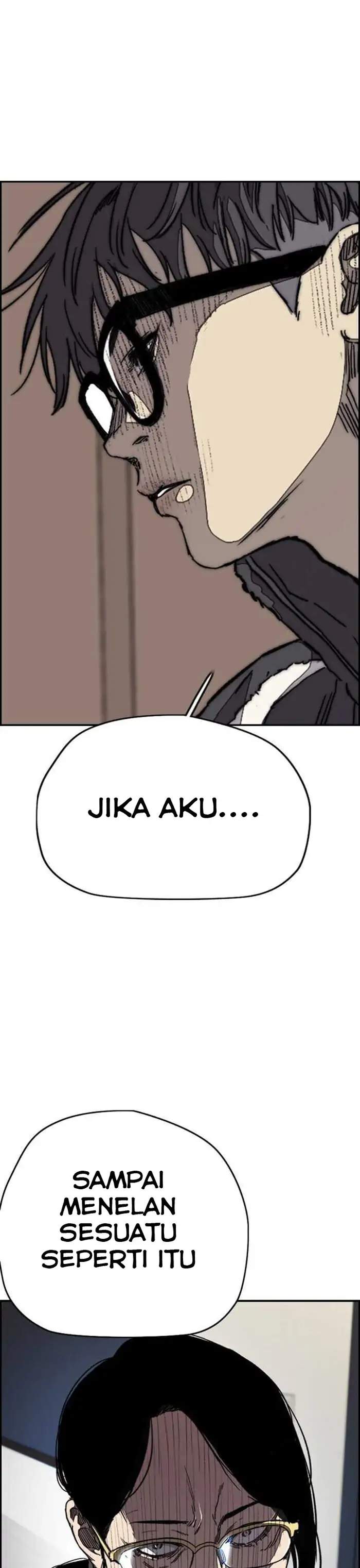 image-komik-wind-breaker-chapter-354-44/49