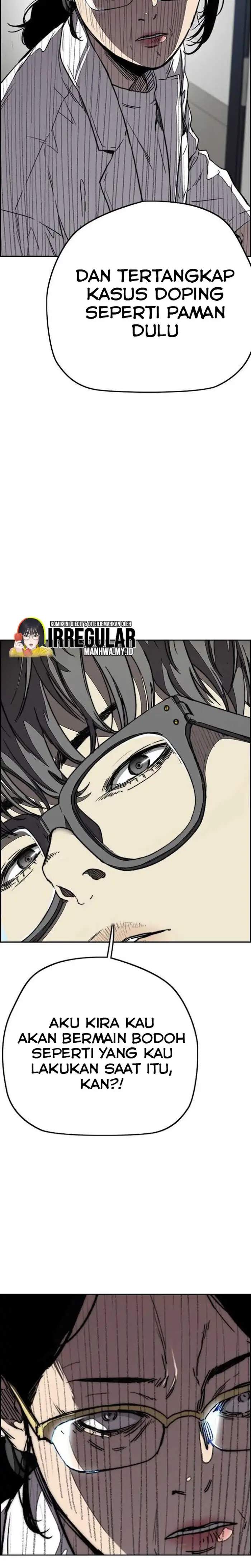 image-komik-wind-breaker-chapter-354-45/49