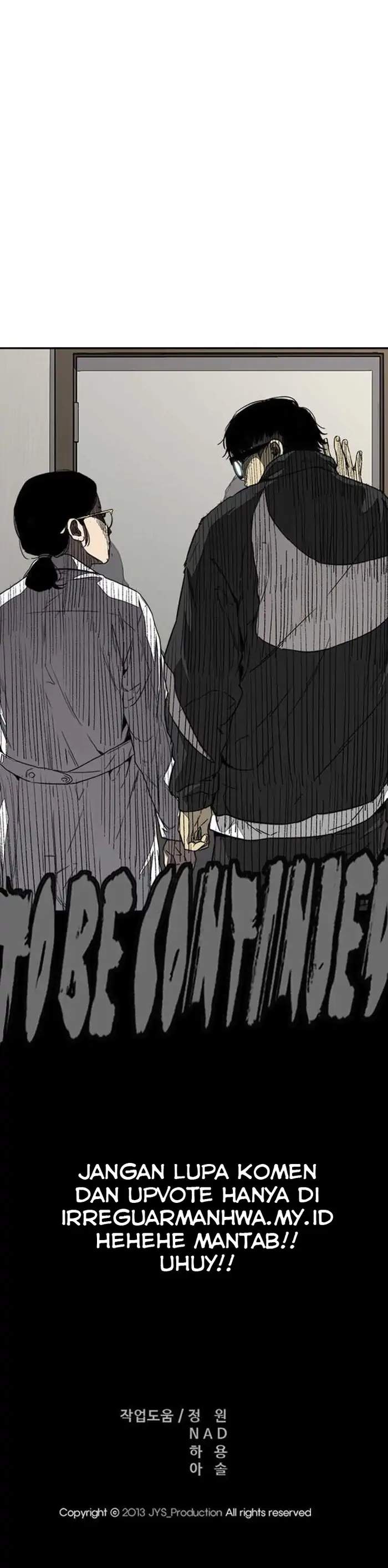 image-komik-wind-breaker-chapter-354-46/49