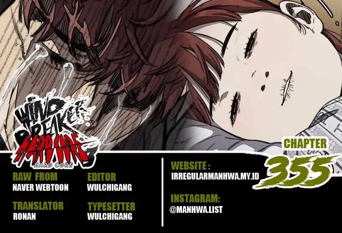 image-komik-wind-breaker-chapter-355-0/45
