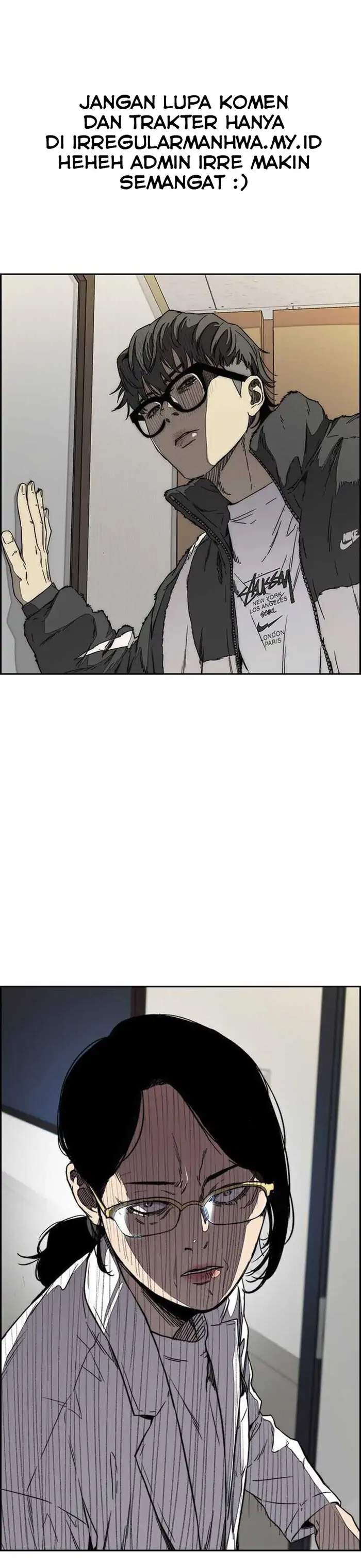 image-komik-wind-breaker-chapter-355-2/45