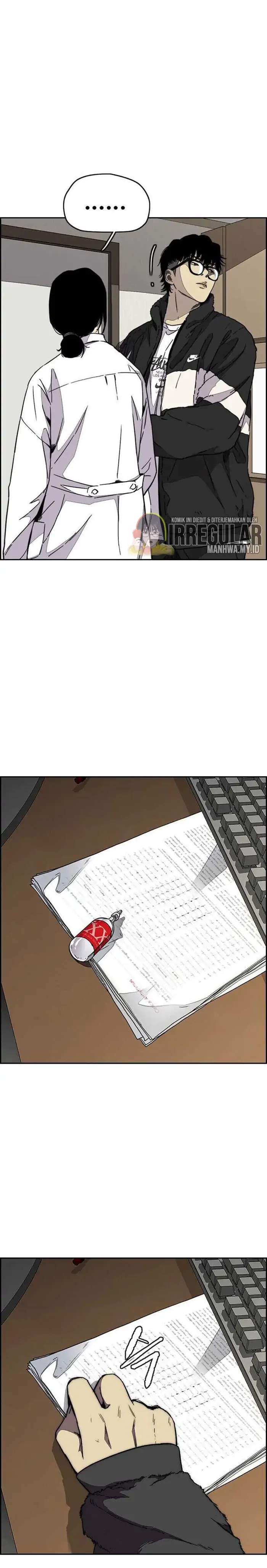 image-komik-wind-breaker-chapter-355-3/45