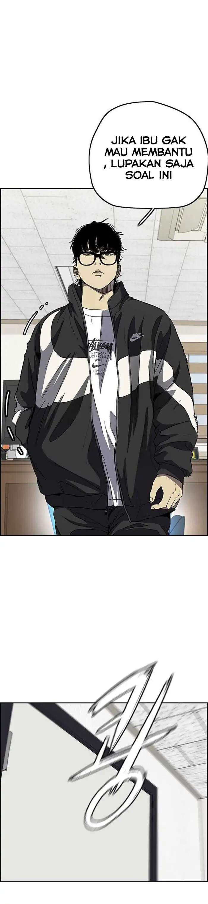 image-komik-wind-breaker-chapter-355-4/45