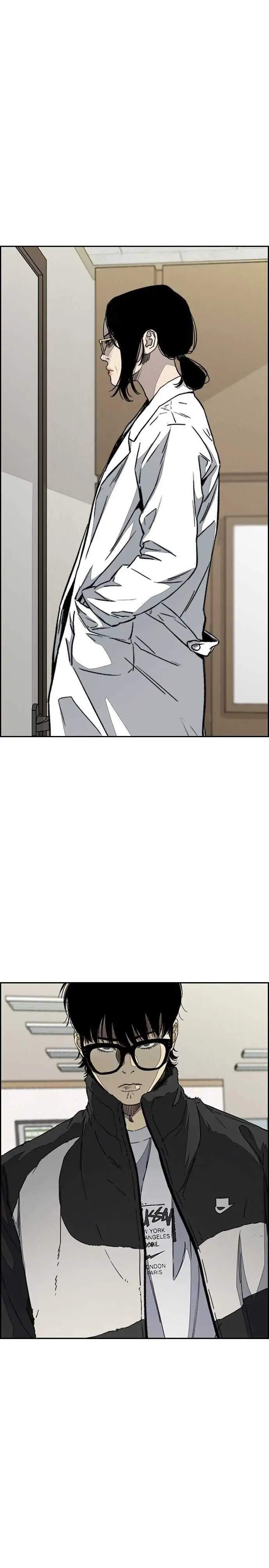 image-komik-wind-breaker-chapter-355-5/45